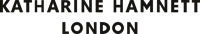 Katharine Hamnett