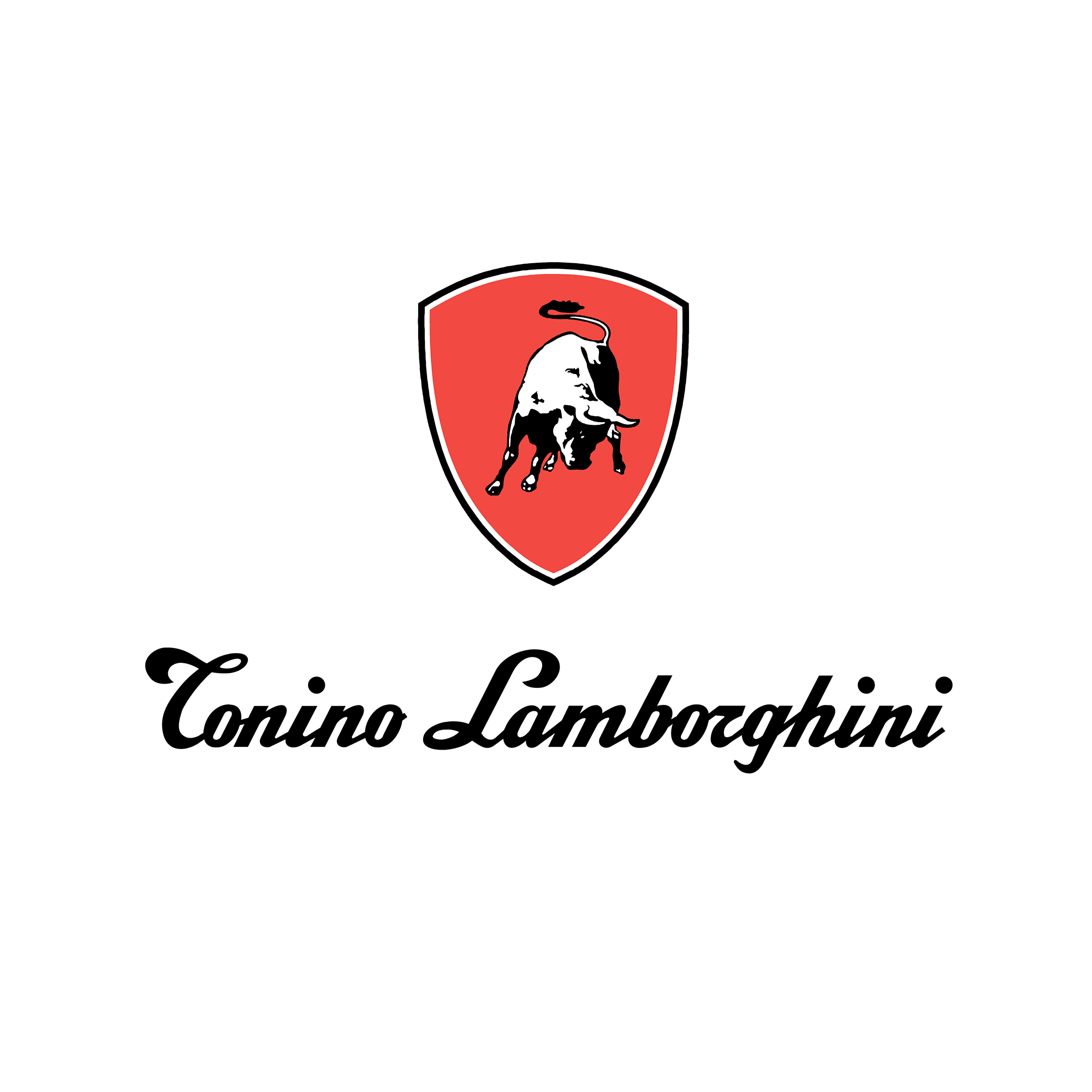Tonino Lamborghini