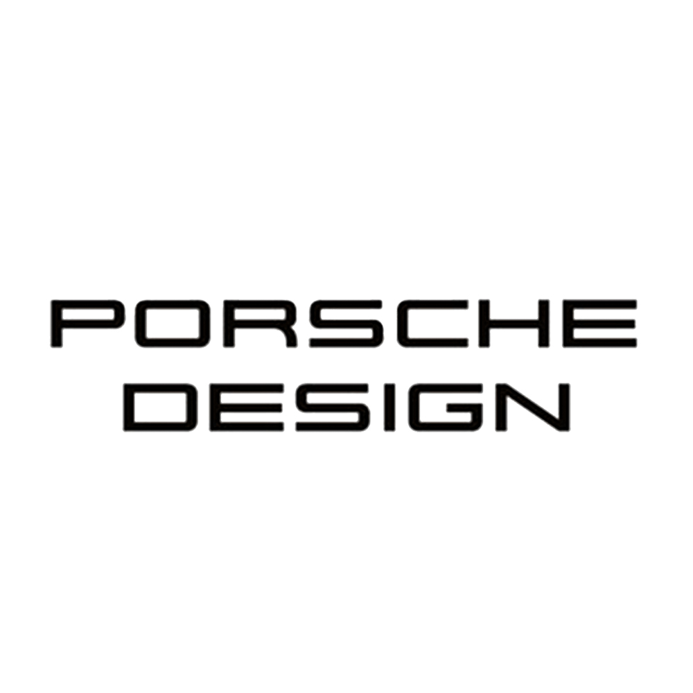 Porsche Design