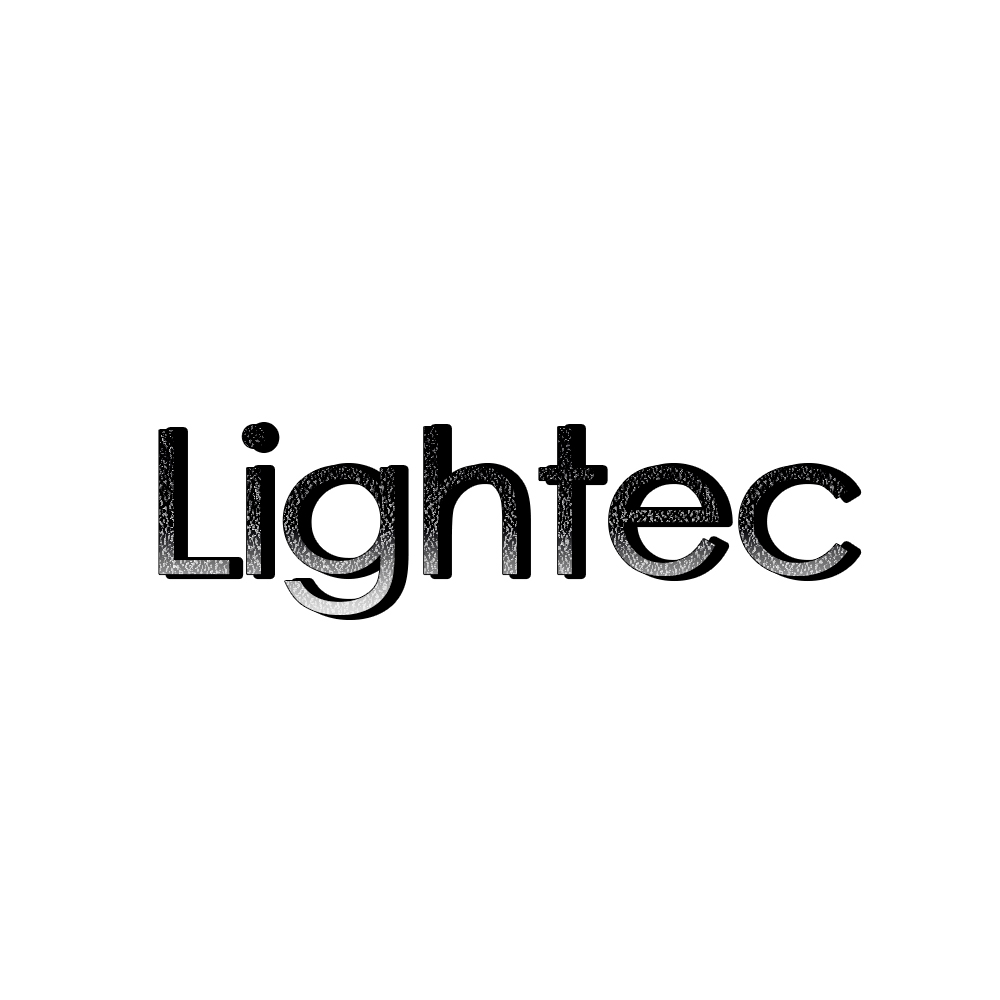 Lightec