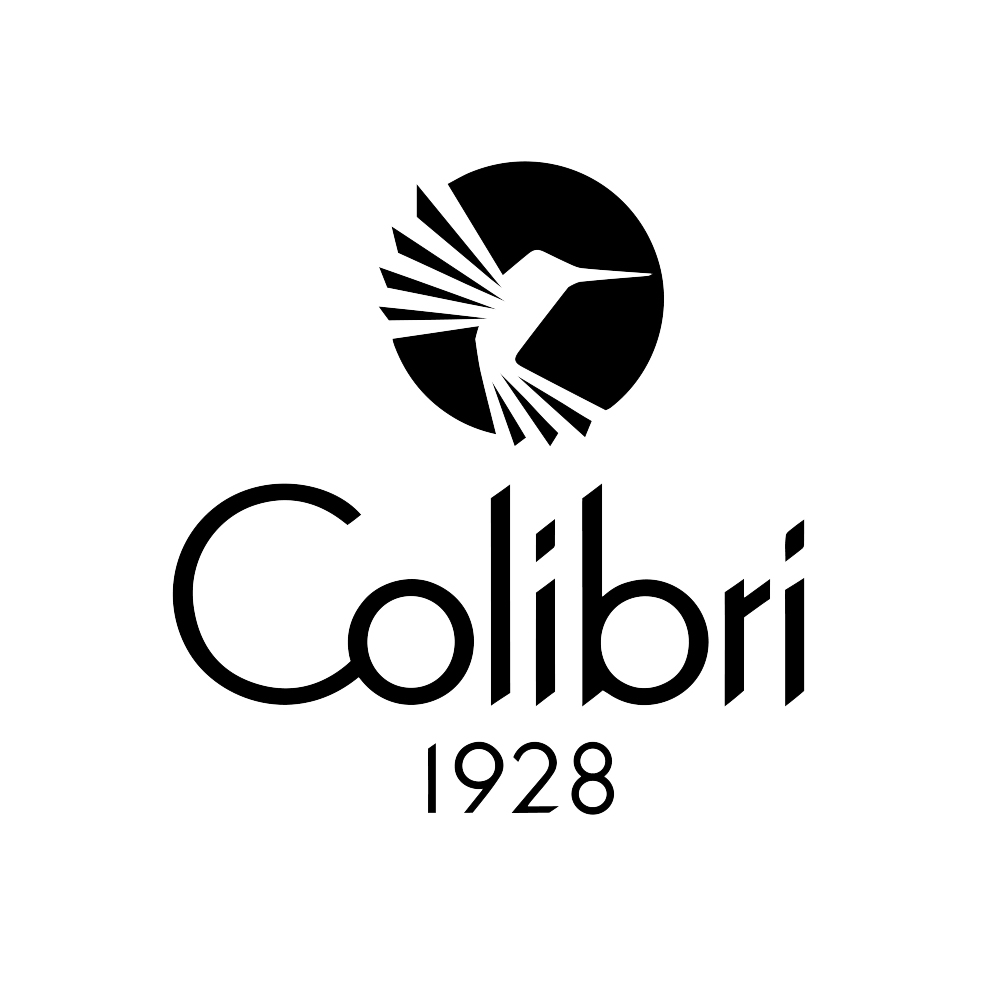 Colibri