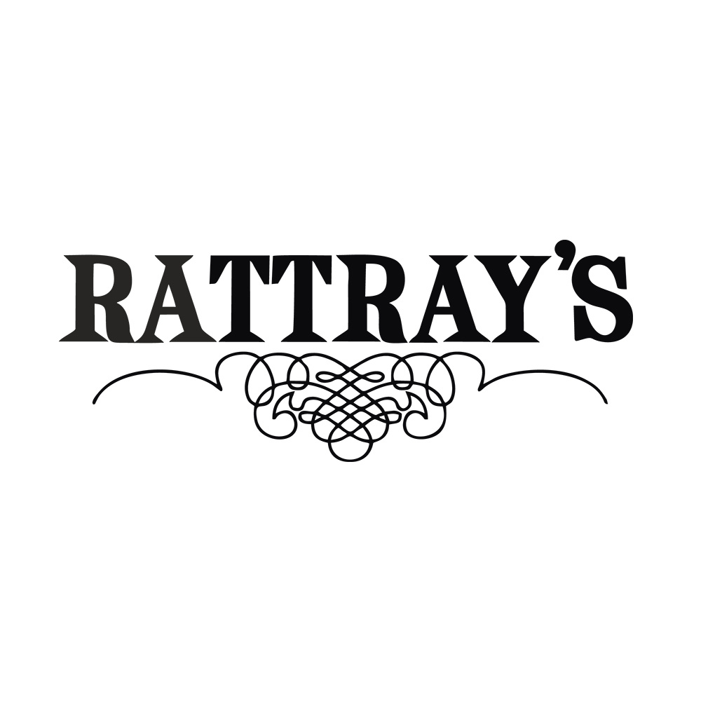 Rattrays